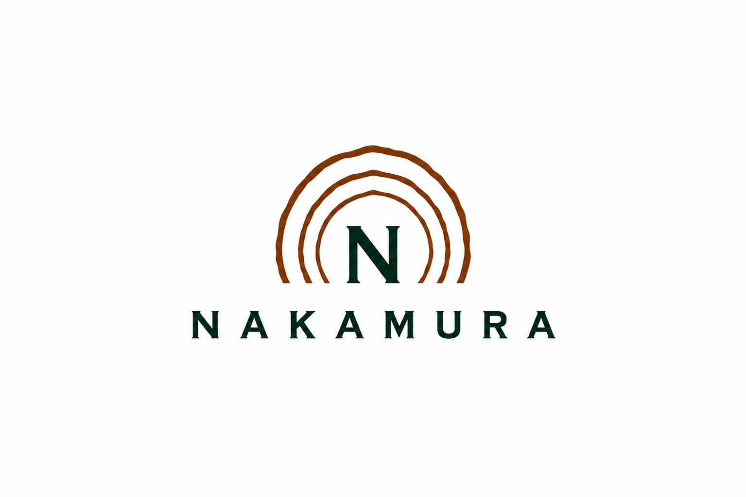 有限会社中村建材・有限会社中村建設