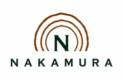有限会社中村建材・中村建設有限会社