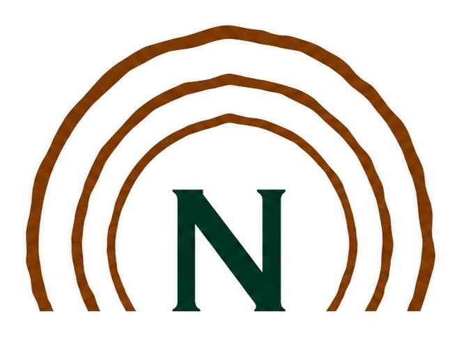 有限会社中村建材・有限会社中村建設